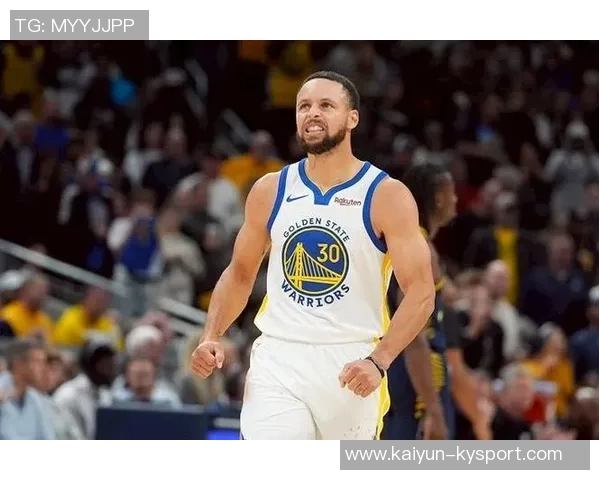 科尔表示新规则将利好库里以往对其手臂的防守过于激烈