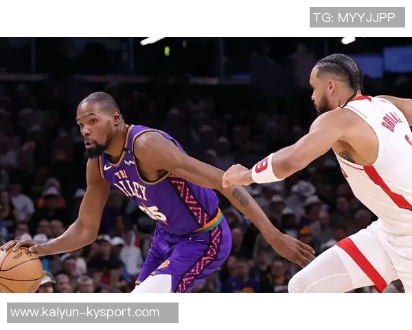 KD强调各队超远三分与长篮板快攻目标每场得分30分