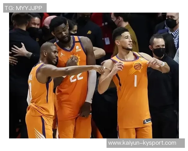 太阳队在第三节最后三分钟内狂轰15-0逆转局势引发热议