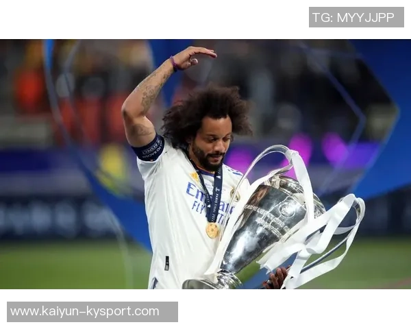 2025年退役球员身价排行榜拉基蒂奇与马塞洛并列最高7000万欧元