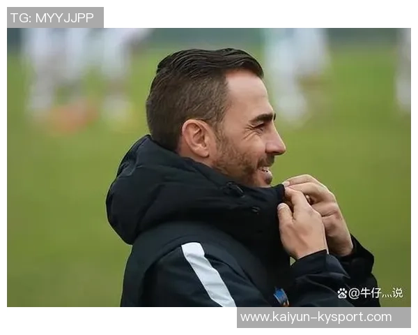 佛罗伦萨新帅人选浮出水面斯基拉关注莫塔瓦诺利德罗西内斯塔