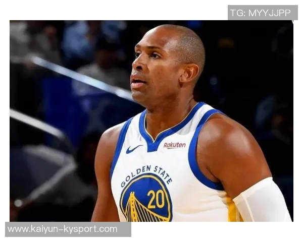 勇士与掘金对决霍福德缺阵巴特勒穆迪状态良好可出战