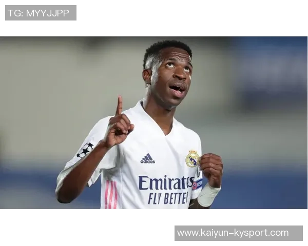 旧将建议皇马出售维尼修斯引进哈兰德以优化球队阵容结构