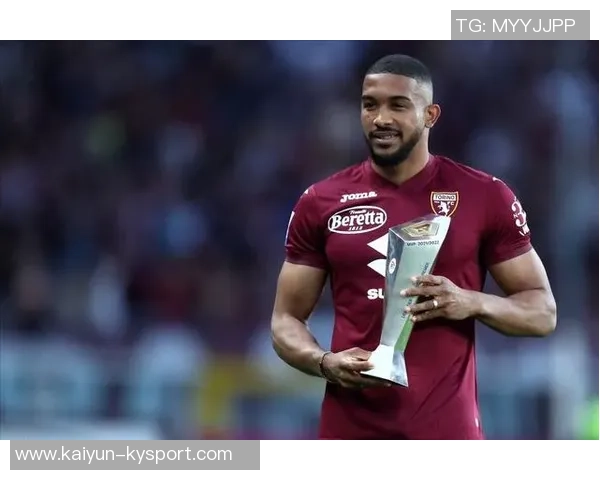 意媒报道布雷默米雷蒂国际比赛日后复出图多尔阵容恢复完整