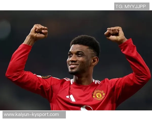 曼联高层无奈调整计划阿莫林原定仅获38场机会