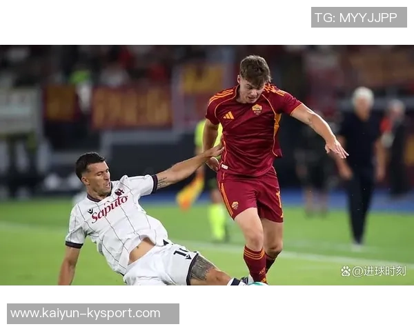 弗格森欣喜罗马客场胜利进球提升自信心期待未来表现