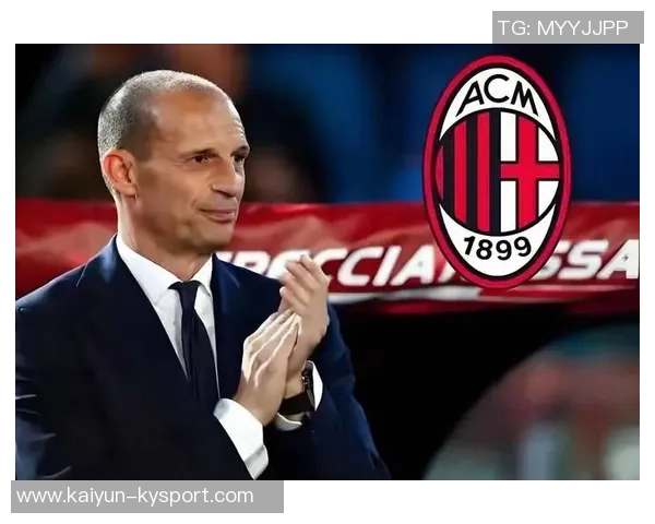 米兰球员意甲出场时间统计：40岁莫德里奇领跑加比亚紧随其后