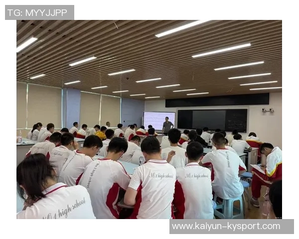 烈日当空！太阳队近期表现惊艳11场比赛斩获9胜2负创联盟最佳战绩