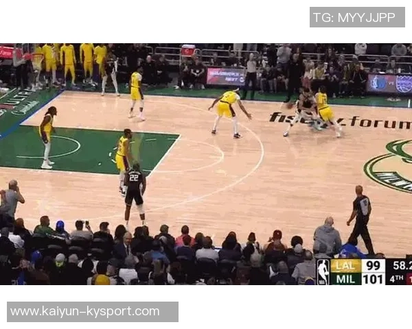 独行侠与爵士对决裁判报告揭示加时漏判科迪威廉姆斯犯规真相