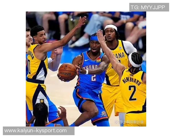 哈克斯全力以赴16投11中砍下31分8篮板4助攻却难救球队失利