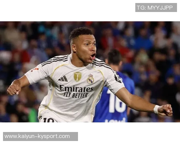 阿拉巴称赞姆巴佩为最佳球员自信能全场出战90分钟