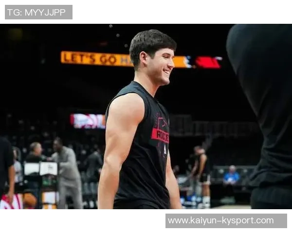 谢泼德近期表现亮眼场均13分助攻稳定真实命中率高达70