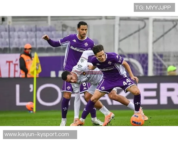 佛罗伦萨主场遭逆转小基恩与苏莱精彩进球罗马逆袭获胜