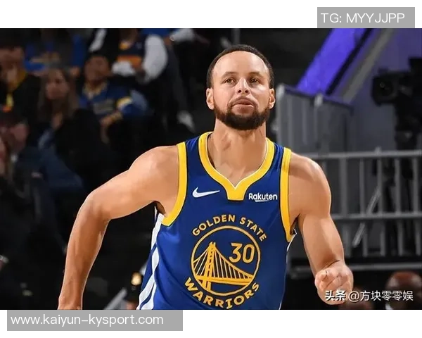 全明星首发预测：亚约东稳居首发库里KD老将在列老詹出战成疑