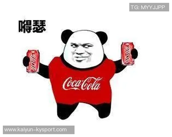 巴特勒回忆联盟初期自嘲称当时只有D没有3的幽默瞬间