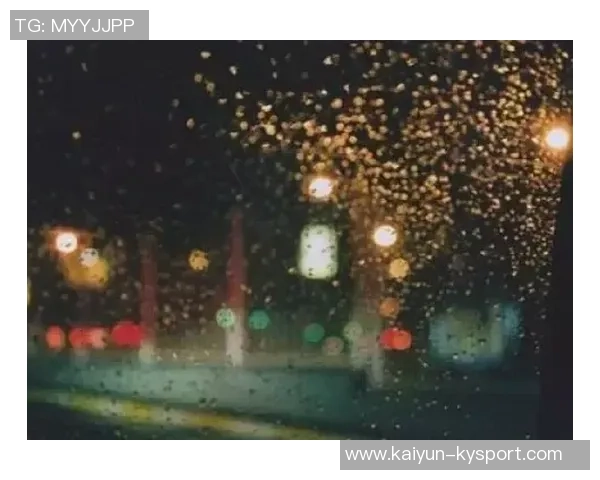 太阳赛季前瞻：期待不如放下包袱或许能迎来意外惊喜