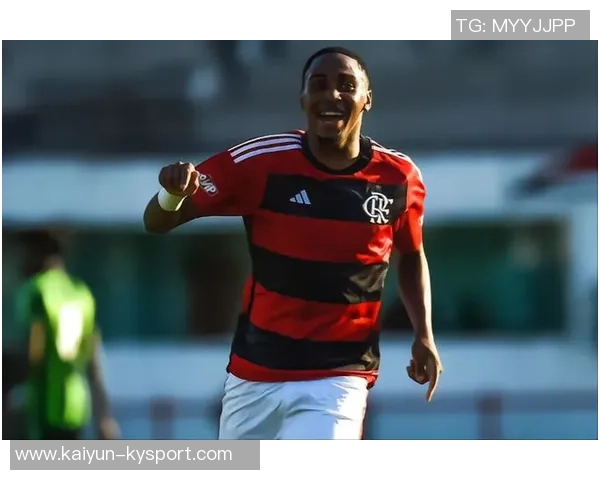 弗拉门戈对续约费利佩充满信心他或将暂不前往欧洲执教