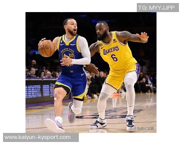 文班谈输球原因防守不足致败库里高效表现凸显问题所在