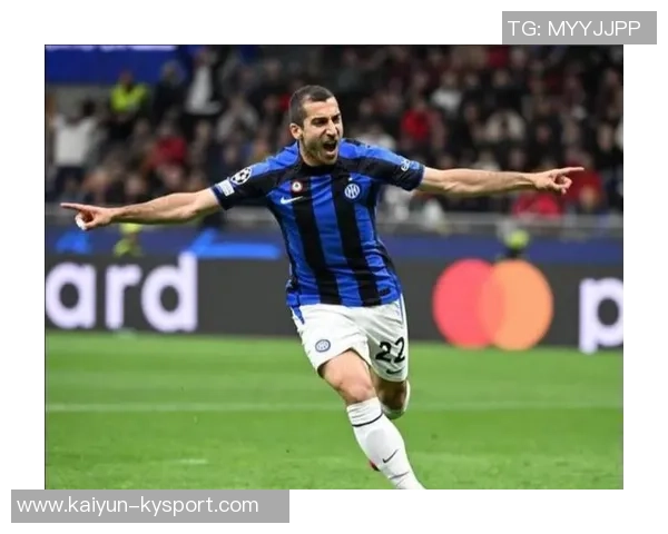 姆希塔良坚定立场拒绝拉齐奥誓言为罗马球迷争夺欧协联荣誉