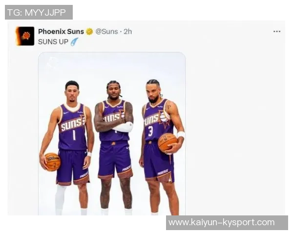 狄龙表现抢眼18投7中砍下18分布克出手数的两倍展现实力