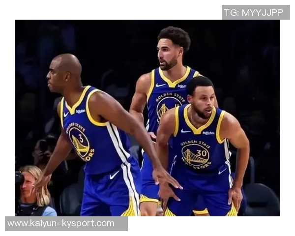 科尔巧妙排兵布阵库里追梦库明加桑托斯波斯特联手出击