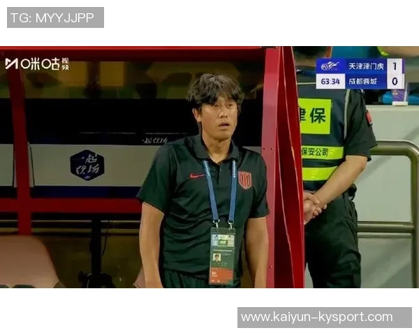 苗原直言徐正源不配称名帅并批评其行为正常俱乐部应避免回应