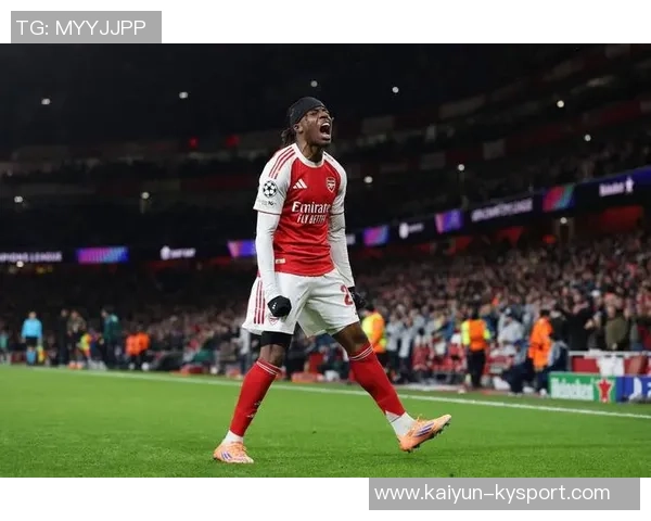 诺伊尔谈未来决策需延后凯恩具备顶级前锋所有素质