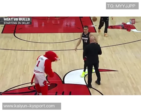 阿德巴约强调阿贾总决赛领先优势仍需巩固全队保持高度专注状态