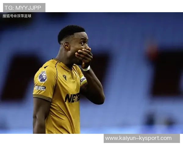 利物浦关注格伊与于帕梅卡诺继续寻觅顶级边锋补强阵容