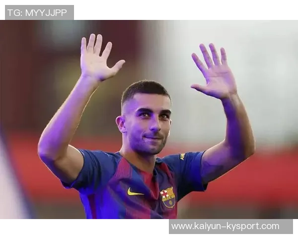 莱万恢复训练状态费兰积极合练克里斯滕森缺席今日训练情况分析