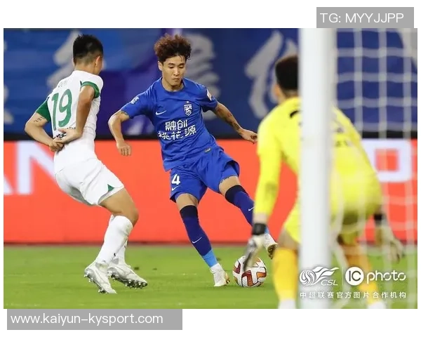 中超战报武汉三镇客场失利陈哲超进球被判无效赛季收官战遗憾落幕