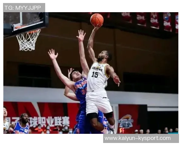 辽宁男篮今夏大变动弗格张镇麟加盟上海大韩宣布退役引发关注