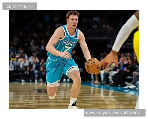 克尼佩尔下半场发力砍下15分全场三分命中率高达55助球队取胜