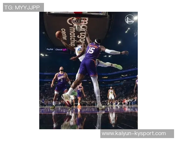 勇士全场20次失误让巴特勒努力付诸东流崩盘表现令人失望