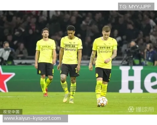 多特欲留安塞尔米诺凯尔将与切尔西进行沟通商讨