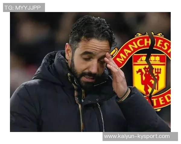 曼联与埃迪豪无接触豪对执教曼联并无兴趣