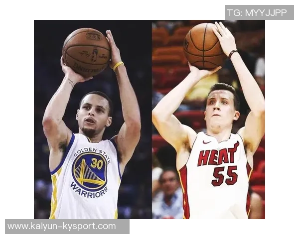 希罗三分球达成千记里程碑邓罗希尔德紧随其后库里位列历史第七