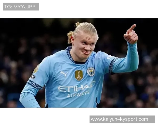 新赛季开局进球榜哈兰德狂轰35球紧随梅罗之后展现超强火力