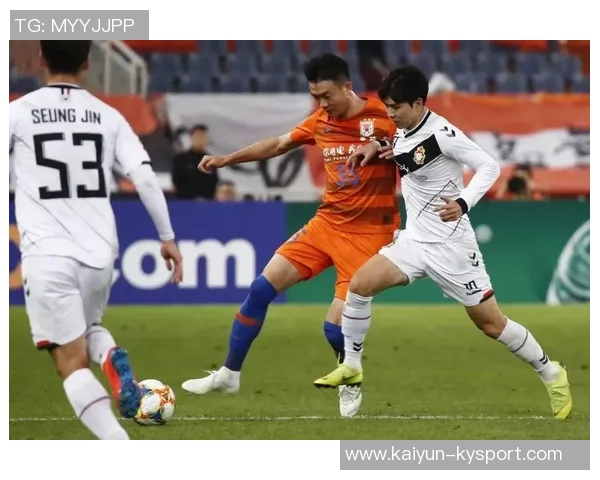 文班回归首发状态出色砍下22分10板助球队赢得胜利