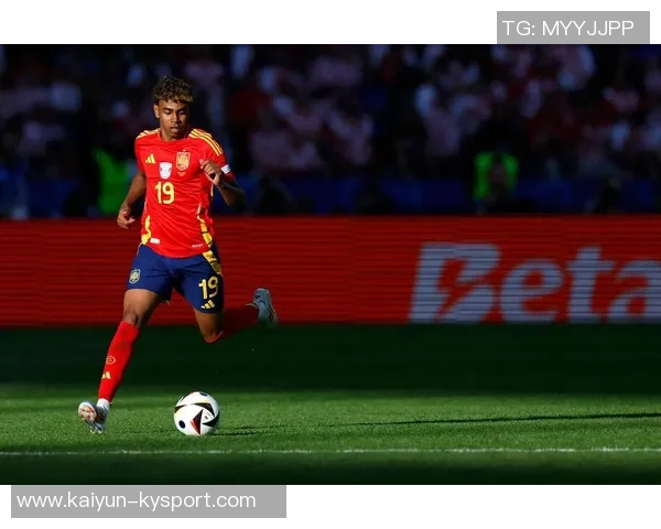 拉玛西亚球员支付解约金离队名单曝光奥纳纳吉乌莫里巴等人上榜