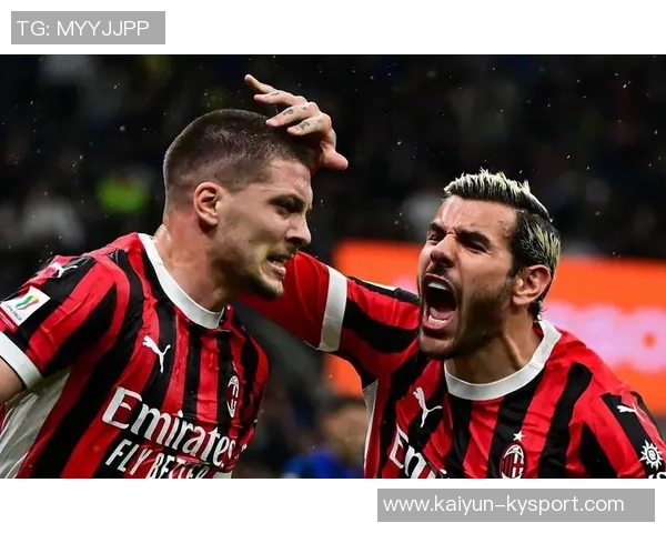 意天空预测米兰德比首发阵容拉比奥特托莫里回归希门尼斯因伤缺阵