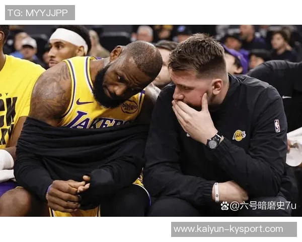 湖人客场挑战76人胜率接近势均力敌激战在即 湖人客场挑战76人胜率接近势均力敌激战在即