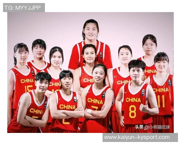 武汉女篮因赛后发罚不还口被罚款两万决心继续坚持原则