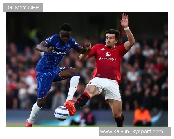 维拉连胜势头能否延续面对红魔蓝军和枪手的挑战在即 维拉连胜势头能否延续面对红魔蓝军和枪手的挑战在即