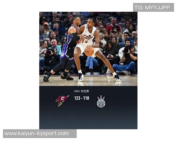 米切尔尽管23投11中仍砍下32分但球队未能逆转失利令人遗憾 米切尔尽管23投11中仍砍下32分但球队未能逆转失利令人遗憾