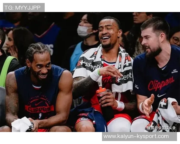 科林斯畅谈快船球馆体验感受篮球的纯粹热爱与清新空气 科林斯畅谈快船球馆体验感受篮球的纯粹热爱与清新空气