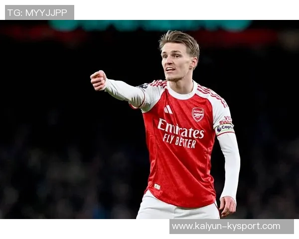 英超Big6与维拉关键球员分析：B费范戴克瓜帅塔帅的影响力探讨