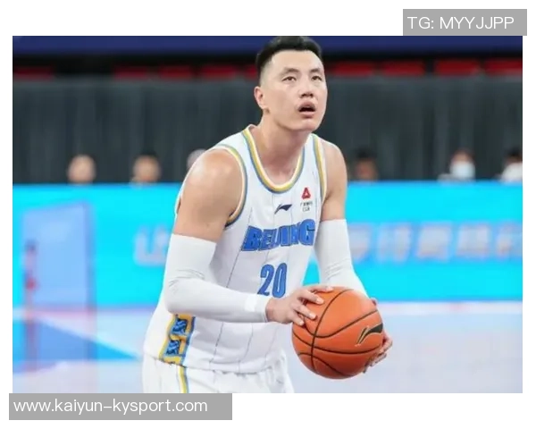 翟晓川坚定信心期待中国男篮调整状态全力以赴迎战下一场比赛 翟晓川坚定信心期待中国男篮调整状态全力以赴迎战下一场比赛