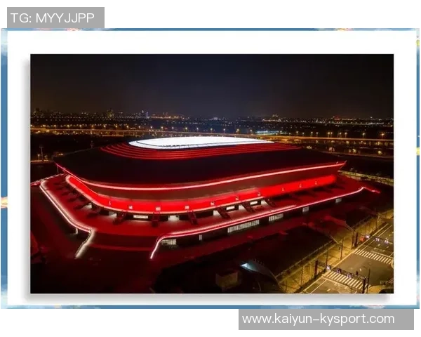 元旦佳节到来之际上海海港足球俱乐部向大家致以诚挚的感谢与美好祝福 元旦佳节到来之际上海海港足球俱乐部向大家致以诚挚的感谢与美好祝福