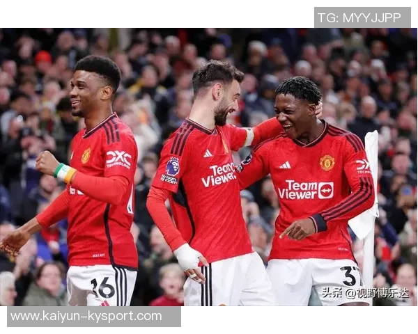 2025年英超主场失利统计热刺以10场居首曼联并列第5名失利6场